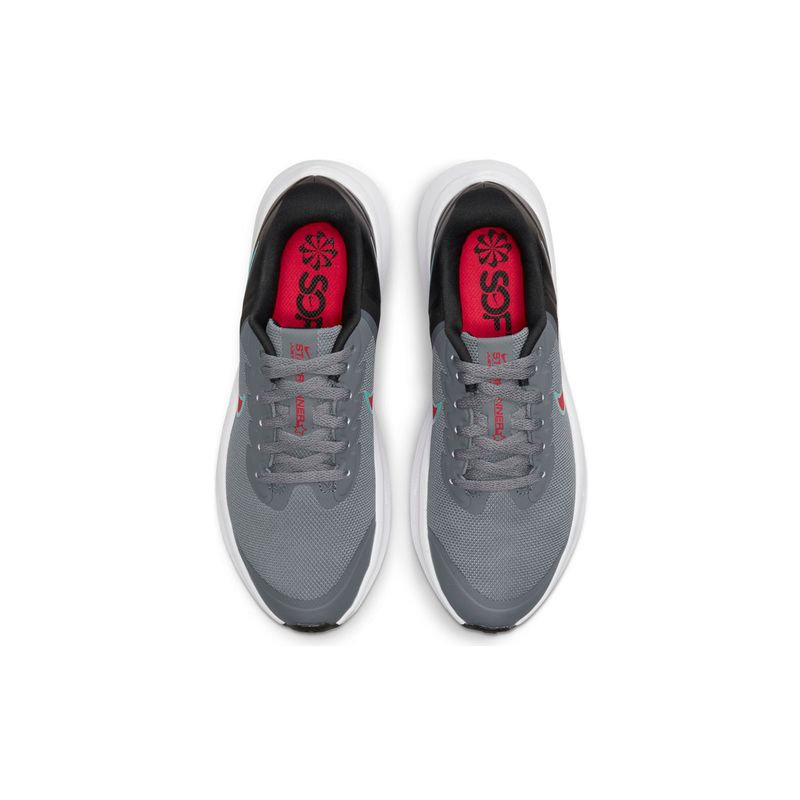 nike-star-runner-3-grises-da2776-008-4.jpeg