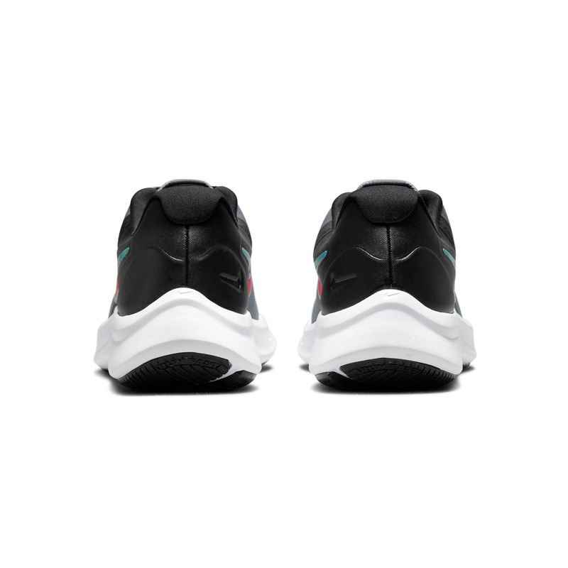 nike-star-runner-3-grises-da2776-008-5.jpeg