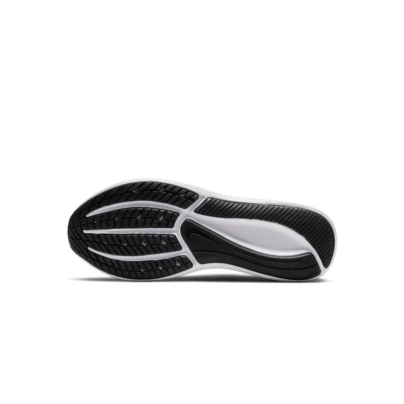 nike-star-runner-3-grises-da2776-008-6.jpeg