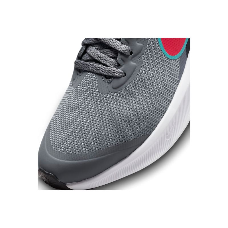 nike-star-runner-3-grises-da2776-008-7.jpeg