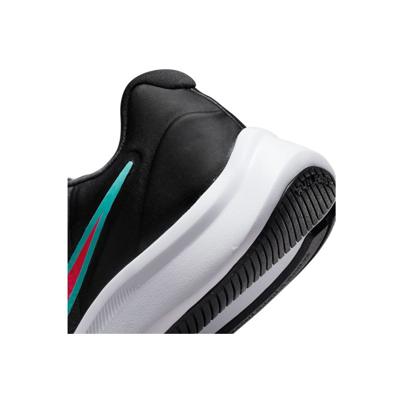 nike-star-runner-3-grises-da2776-008-8.jpeg