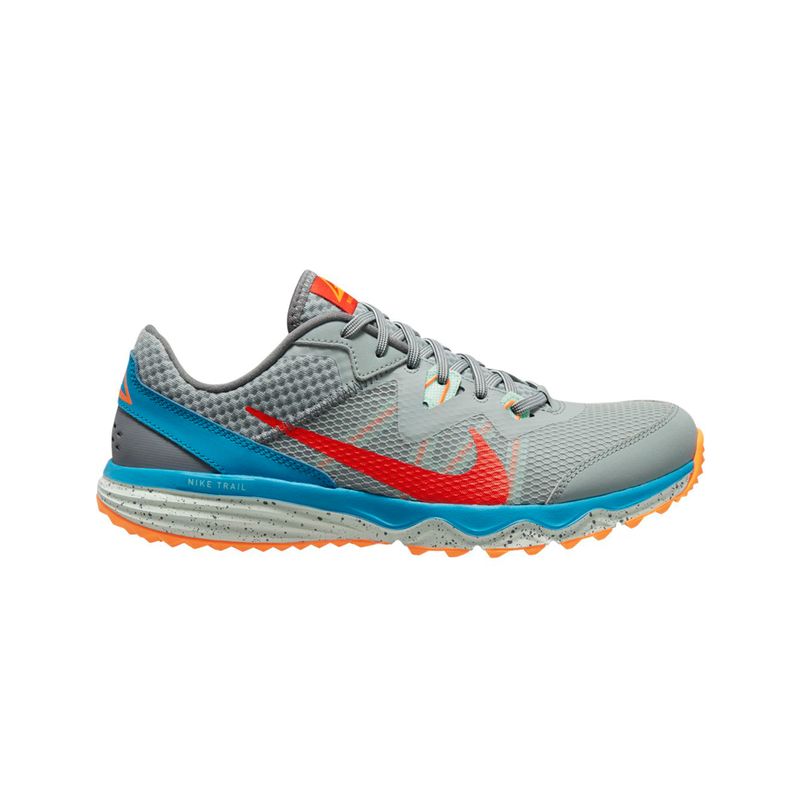 nike-juniper-trail-grises-cw3808-003-1.jpeg