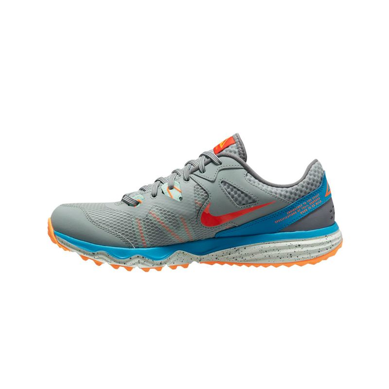 nike-juniper-trail-grises-cw3808-003-2.jpeg