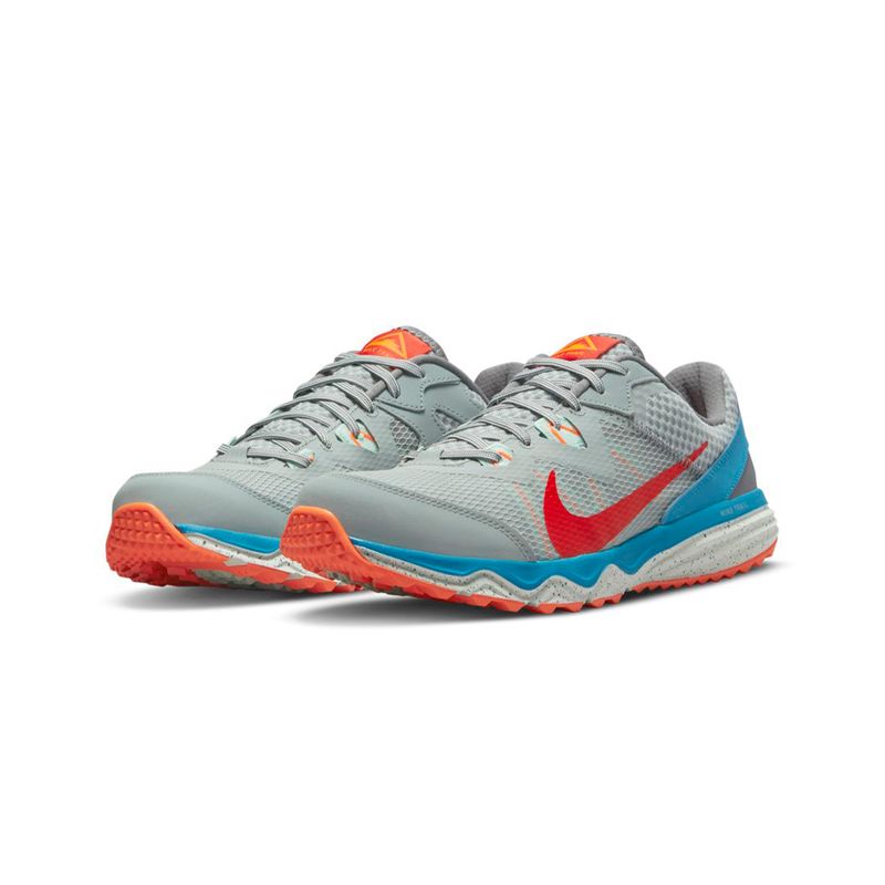 nike-juniper-trail-grises-cw3808-003-5.jpeg