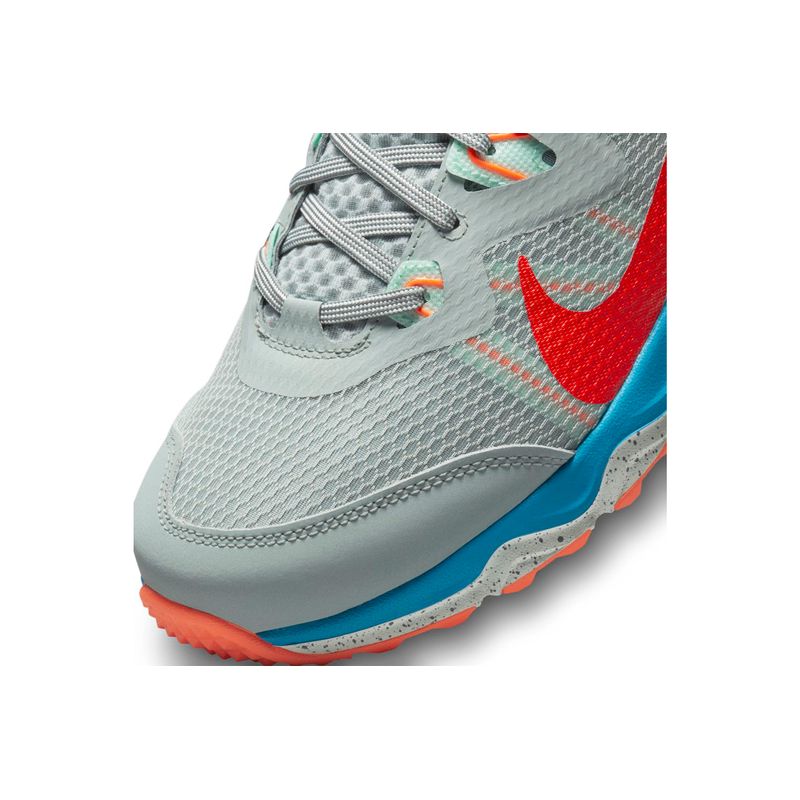 nike-juniper-trail-grises-cw3808-003-7.jpeg