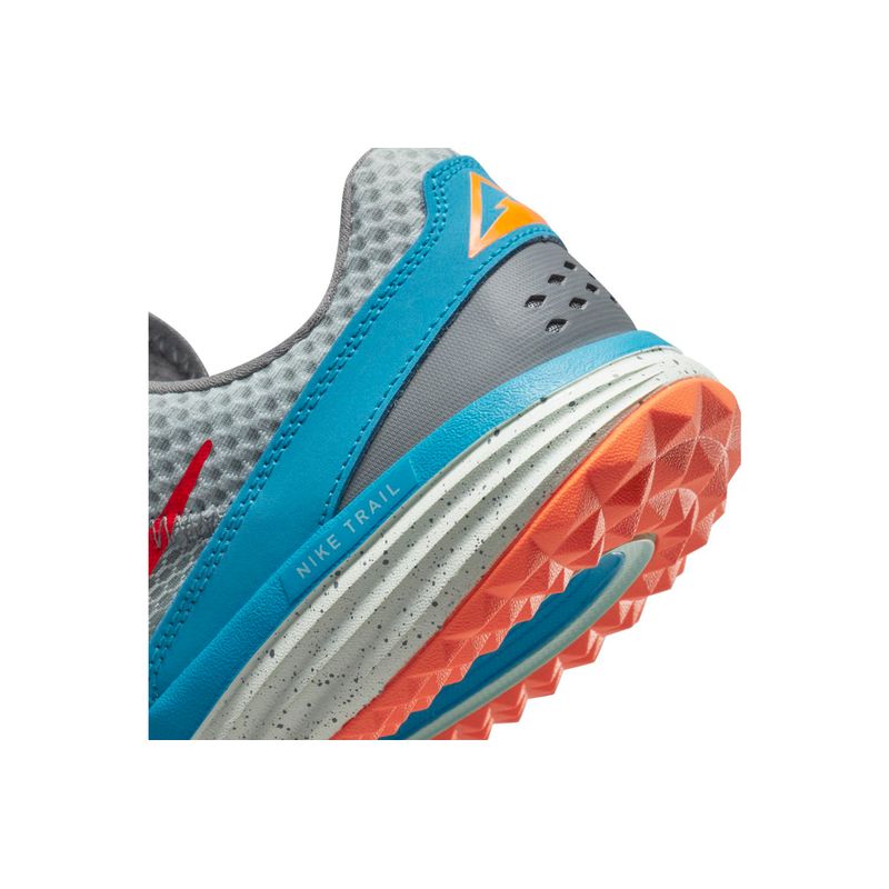 nike-juniper-trail-grises-cw3808-003-8.jpeg