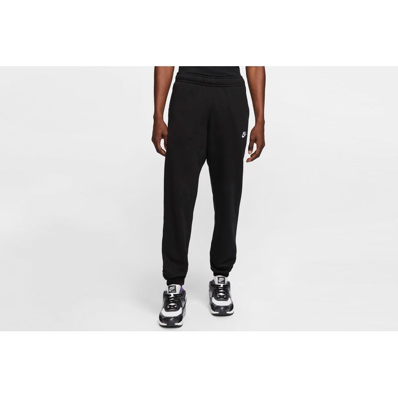 nike-sportswear-club-fleece-negras-cw5608-010-1.jpeg