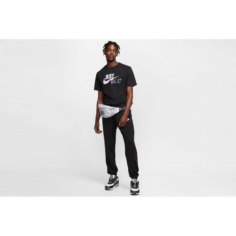 nike-sportswear-club-fleece-negras-cw5608-010-2.jpeg