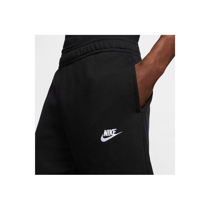 nike-sportswear-club-fleece-negras-cw5608-010-4.jpeg