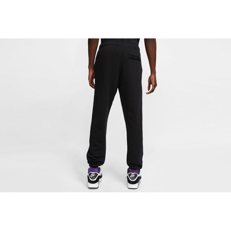 nike-sportswear-club-fleece-negras-cw5608-010-5.jpeg