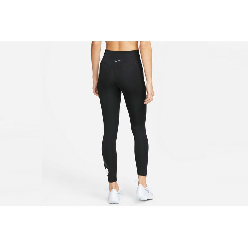 nike-dri-fit-swoosh-run-negras-dd6835-010-3.jpeg