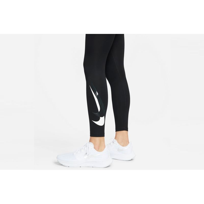 nike-dri-fit-swoosh-run-negras-dd6835-010-6.jpeg