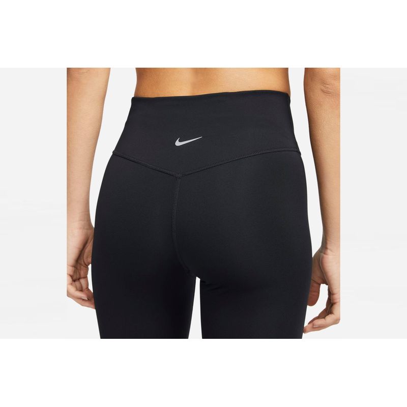 nike-dri-fit-swoosh-run-negras-dd6835-010-7.jpeg