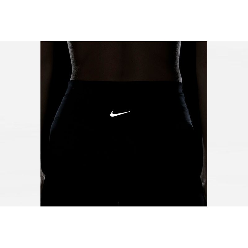 nike-dri-fit-swoosh-run-negras-dd6835-010-8.jpeg