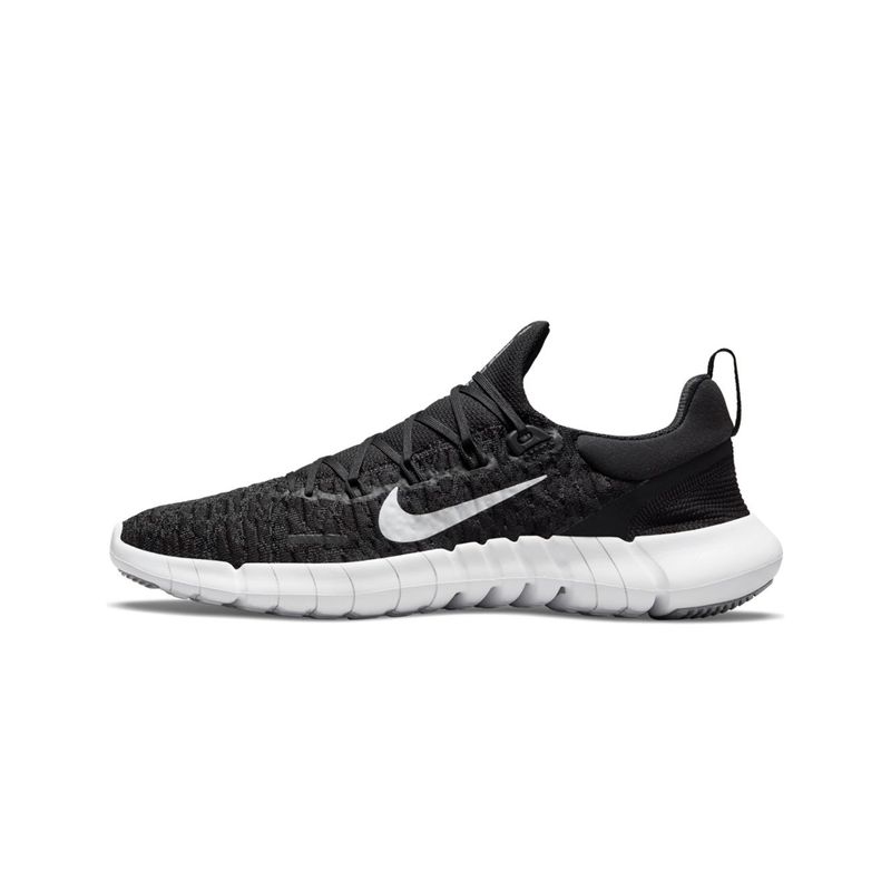 nike-free-run-5.0-negras-cz1891-001-1.jpeg