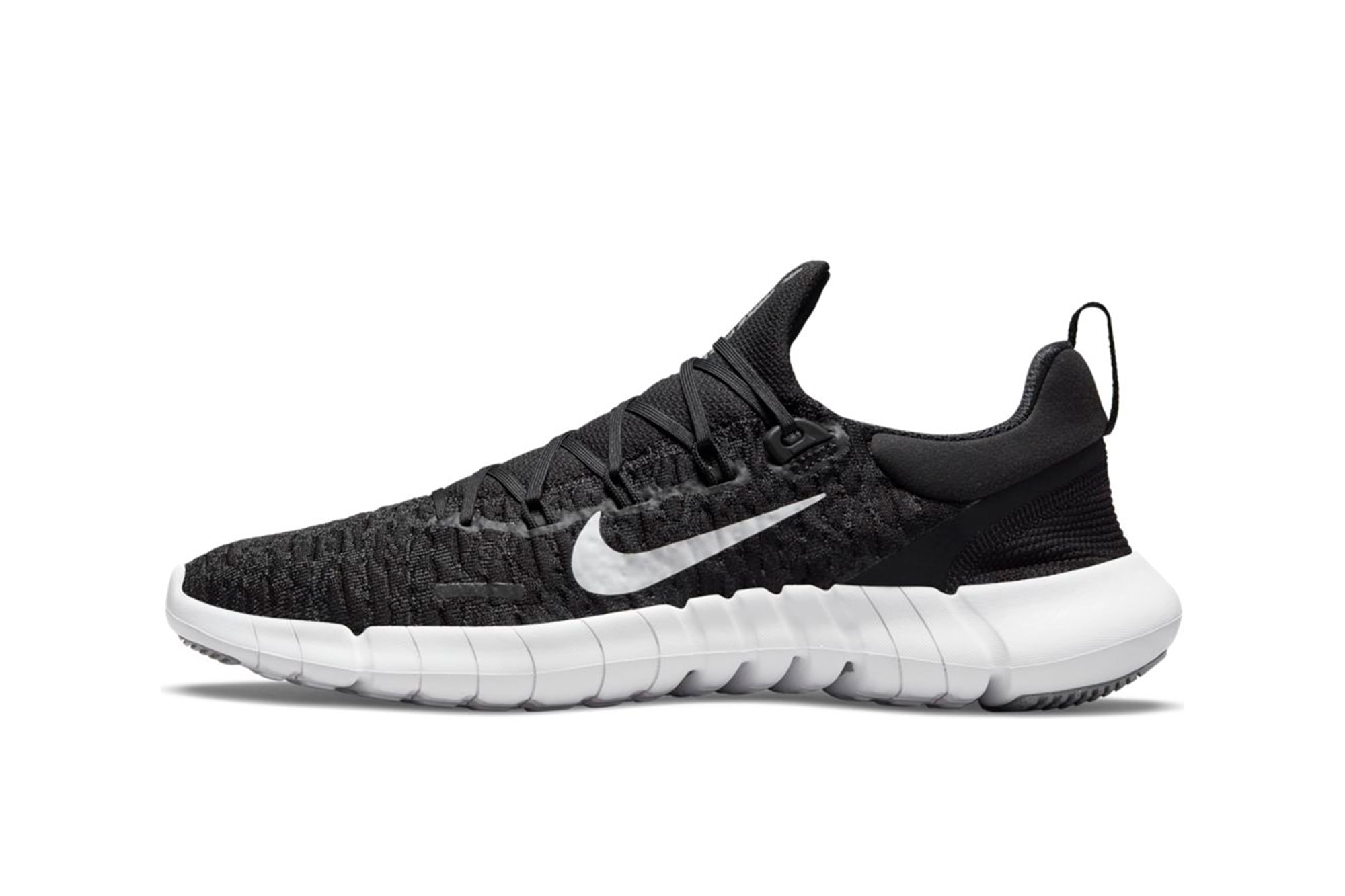 Precio de zapatillas nike free outlet