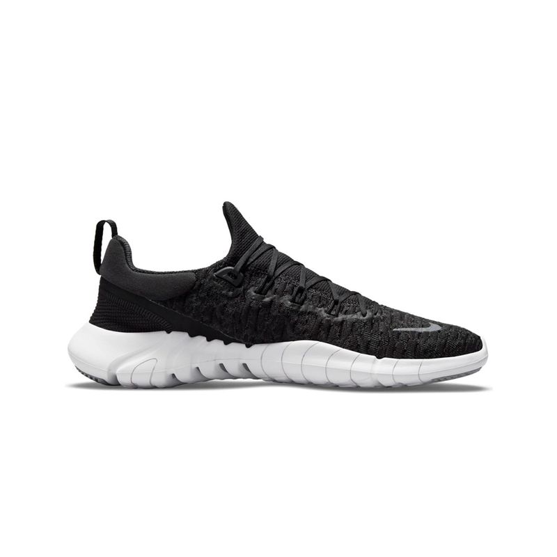 nike-free-run-5.0-negras-cz1891-001-2.jpeg