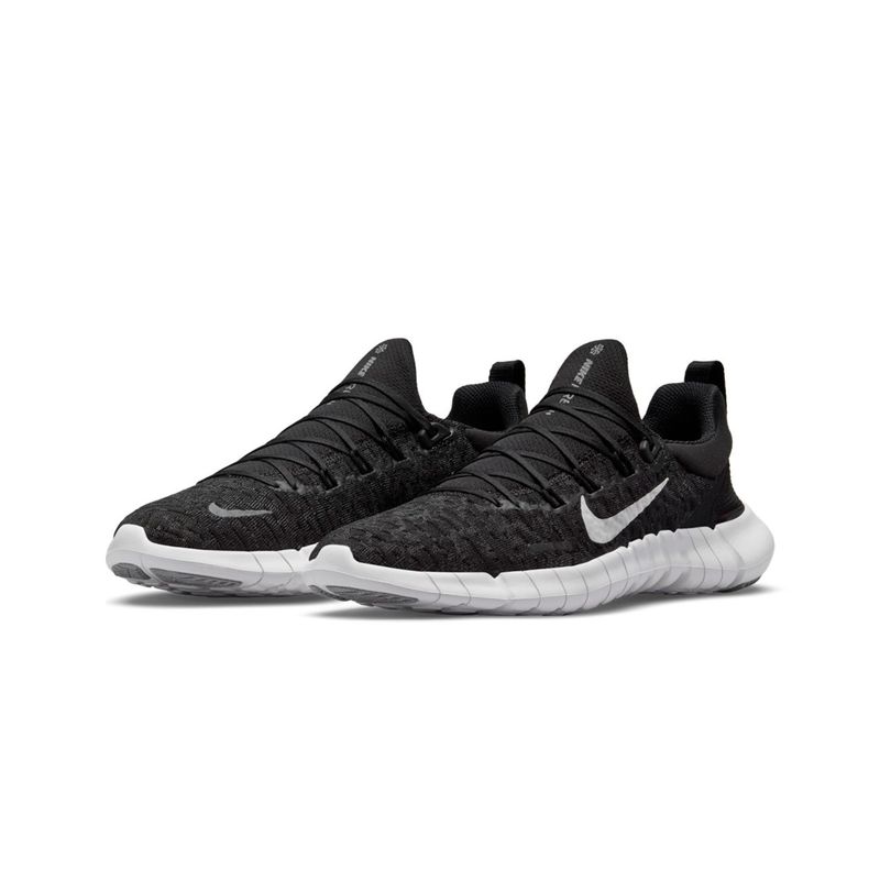 nike-free-run-5.0-negras-cz1891-001-3.jpeg