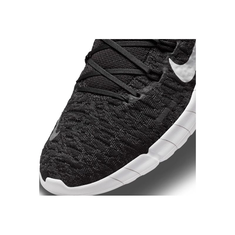 nike-free-run-5.0-negras-cz1891-001-6.jpeg