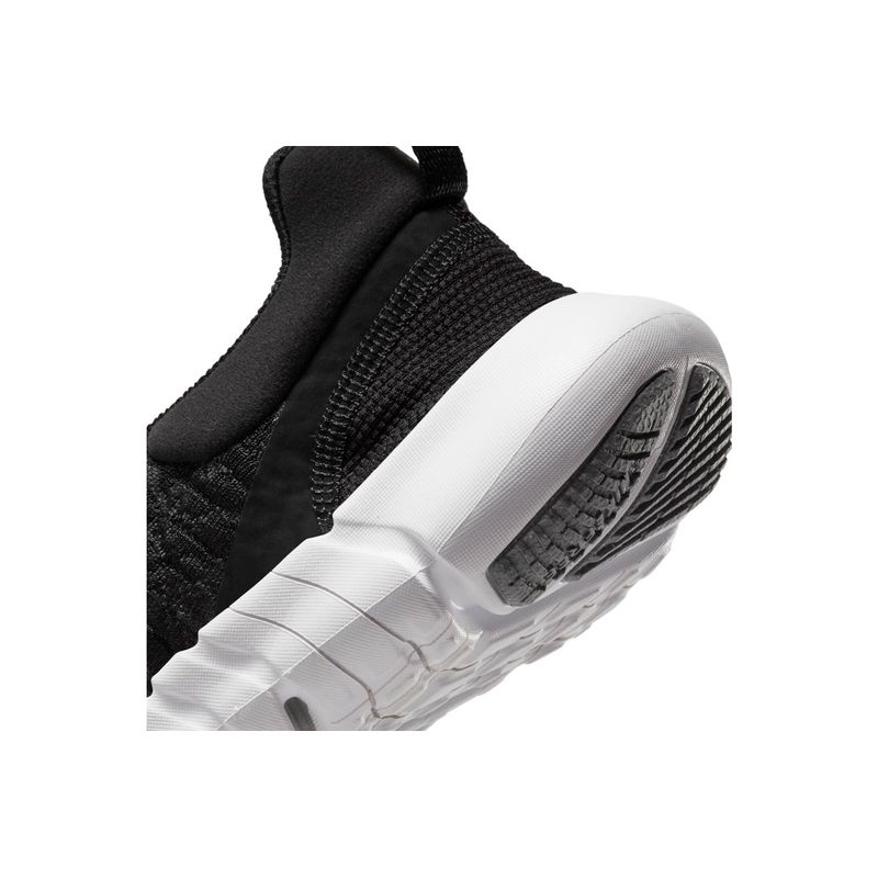 nike-free-run-5.0-negras-cz1891-001-7.jpeg