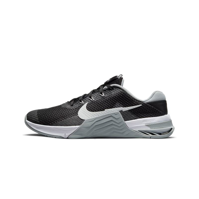 nike-metcon-7-negras-cz8281-010-1.jpeg