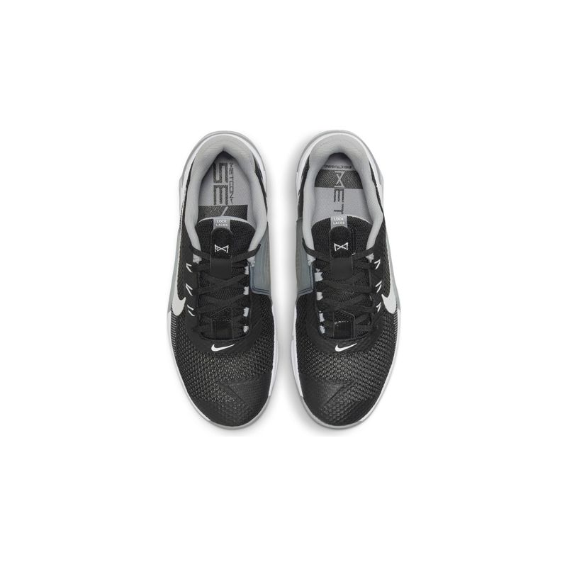 nike-metcon-7-negras-cz8281-010-5.jpeg