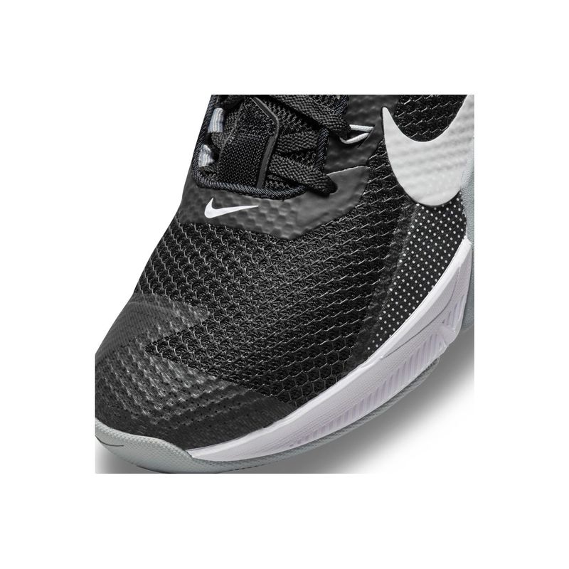 nike-metcon-7-negras-cz8281-010-8.jpeg