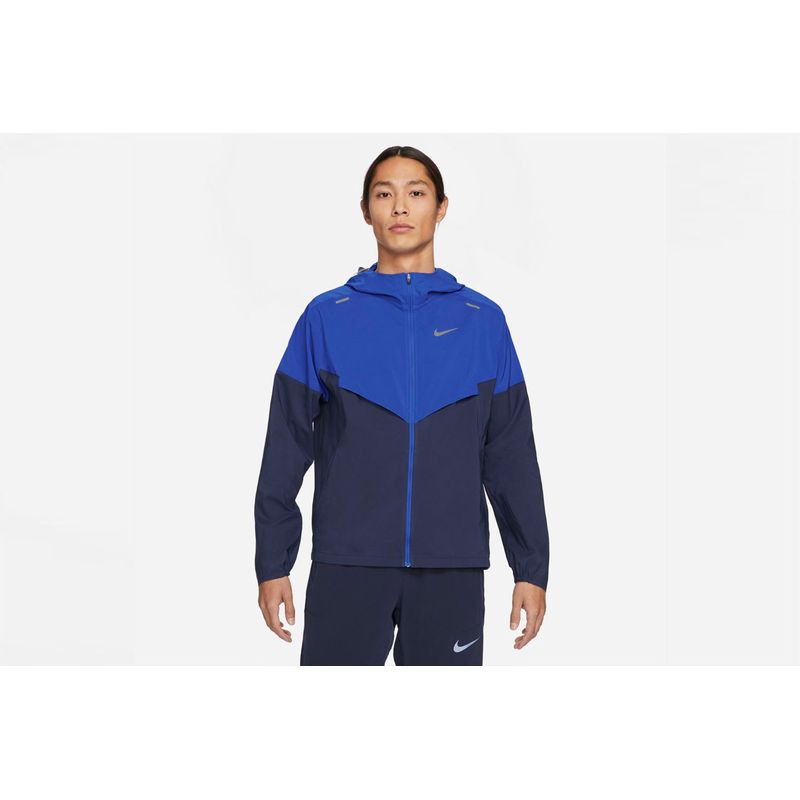 nike-windrunner-azules-cz9070-480-1.jpeg