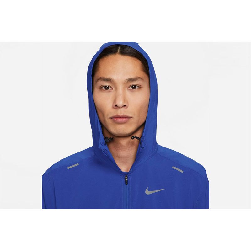 nike-windrunner-azules-cz9070-480-2.jpeg