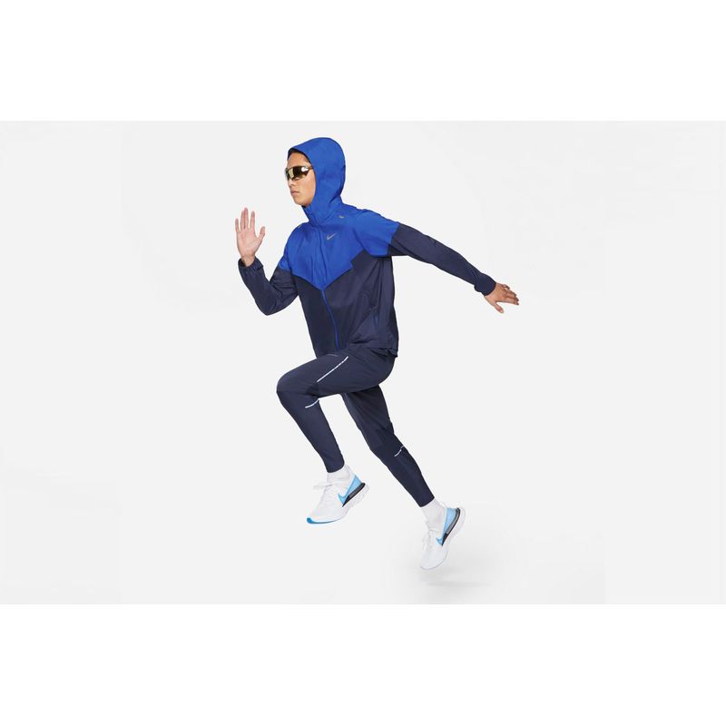 nike-windrunner-azules-cz9070-480-4.jpeg