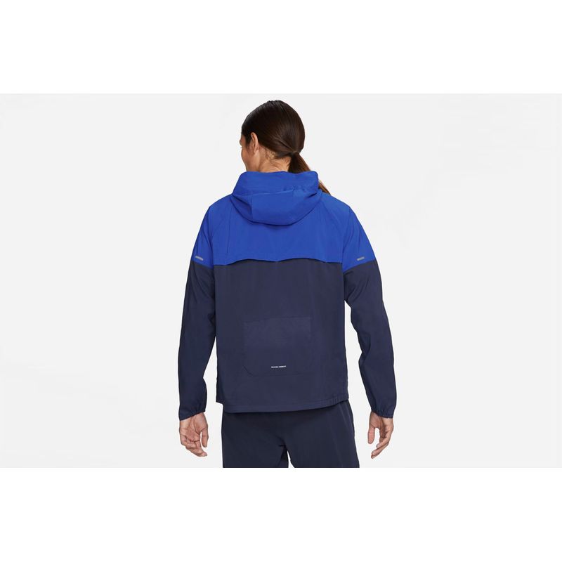 nike-windrunner-azules-cz9070-480-5.jpeg