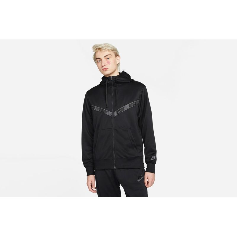 nike-sportswear-negras-dm4672-013-1.jpeg