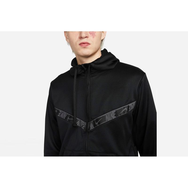 nike-sportswear-negras-dm4672-013-2.jpeg