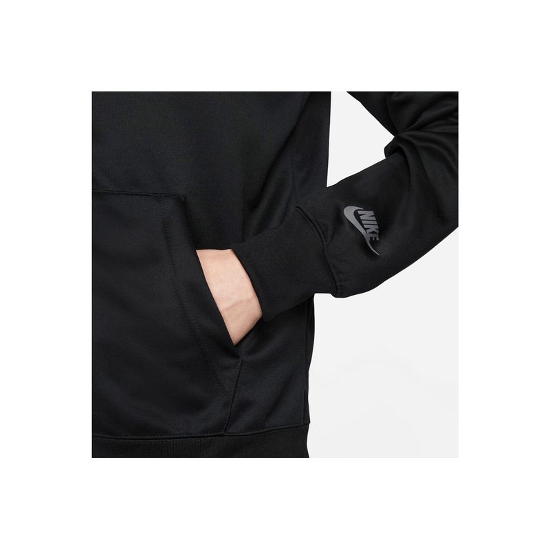 nike-sportswear-negras-dm4672-013-3.jpeg