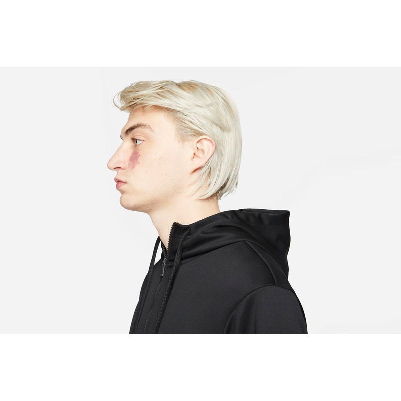nike-sportswear-negras-dm4672-013-4.jpeg