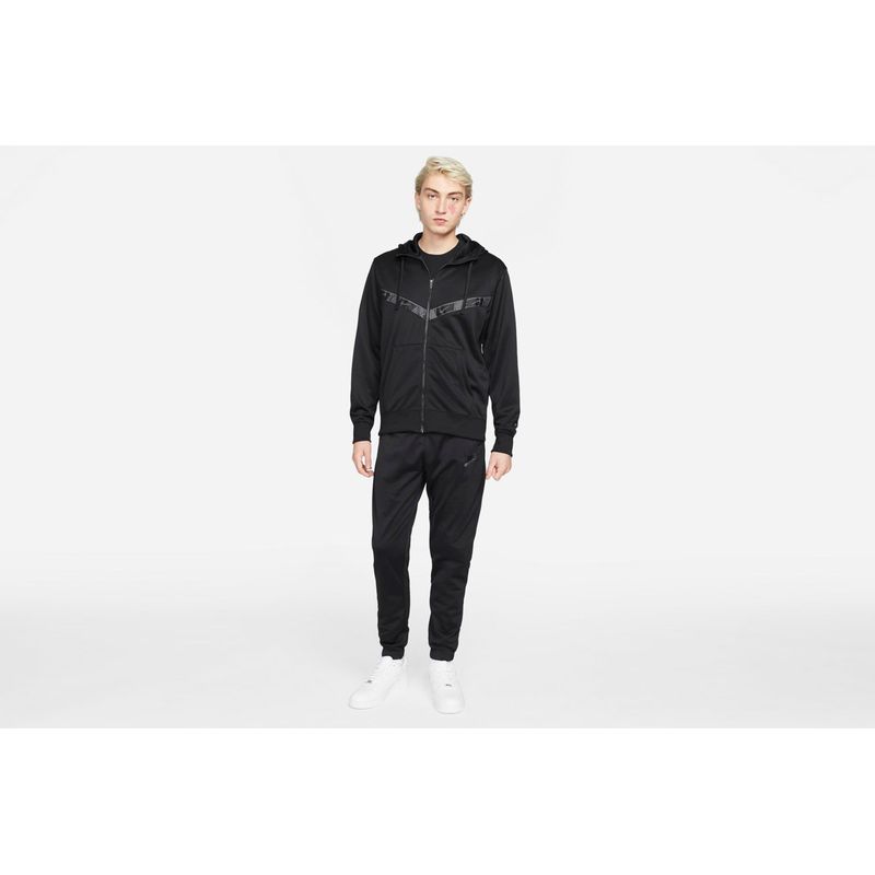 nike-sportswear-negras-dm4672-013-5.jpeg