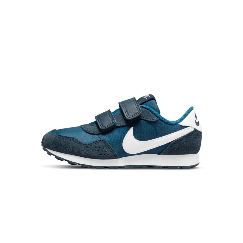 nike-md-valiant-azules-cn8559-405-1.jpeg