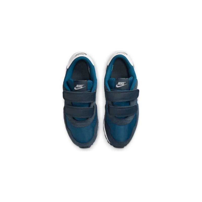 nike-md-valiant-azules-cn8559-405-3.jpeg