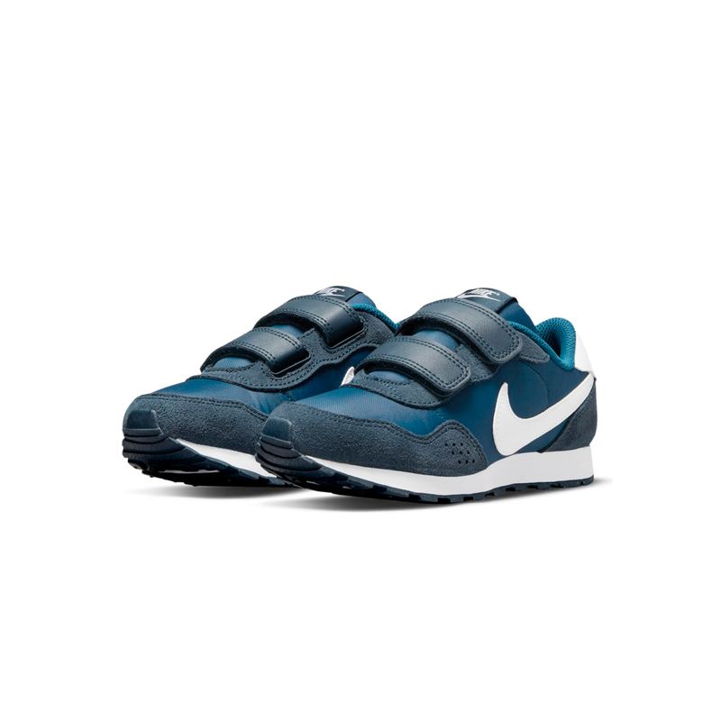 nike-md-valiant-azules-cn8559-405-4.jpeg