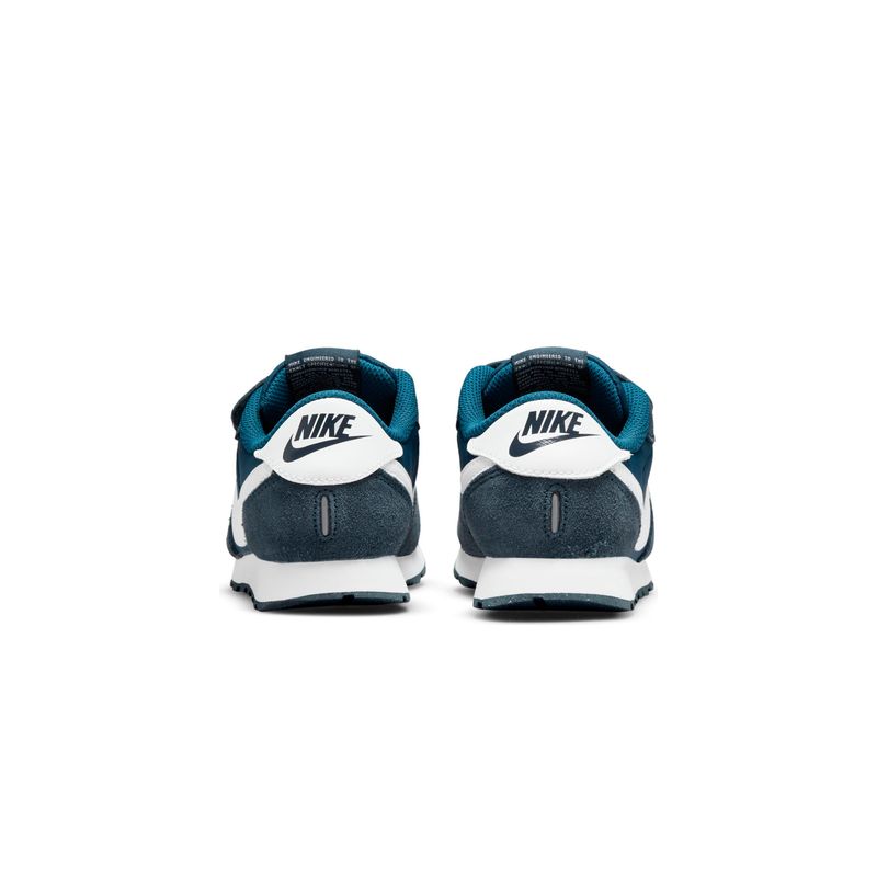 nike-md-valiant-azules-cn8559-405-5.jpeg