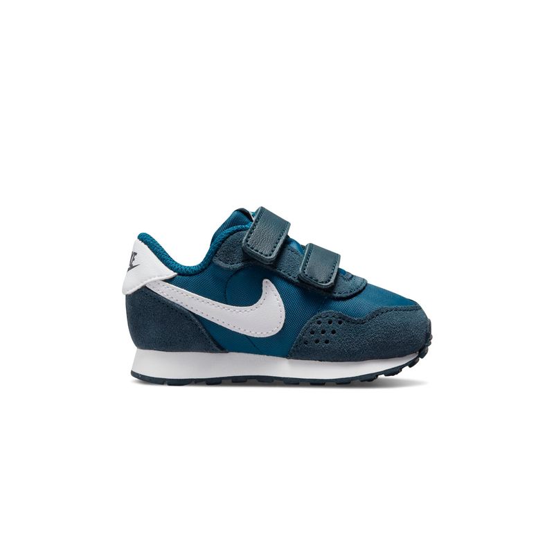 nike-md-valiant-azules-cn8560-405-2.jpeg