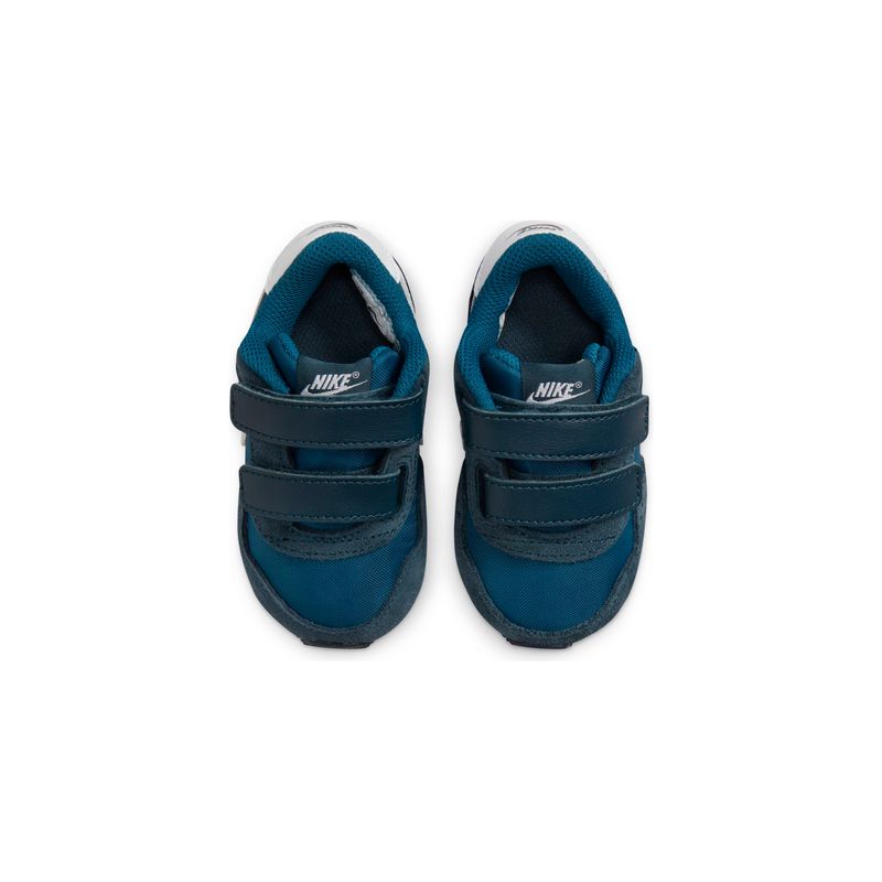 nike-md-valiant-azules-cn8560-405-3.jpeg