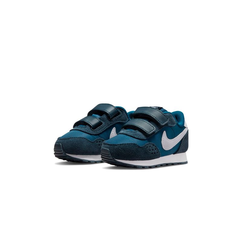 nike-md-valiant-azules-cn8560-405-4.jpeg