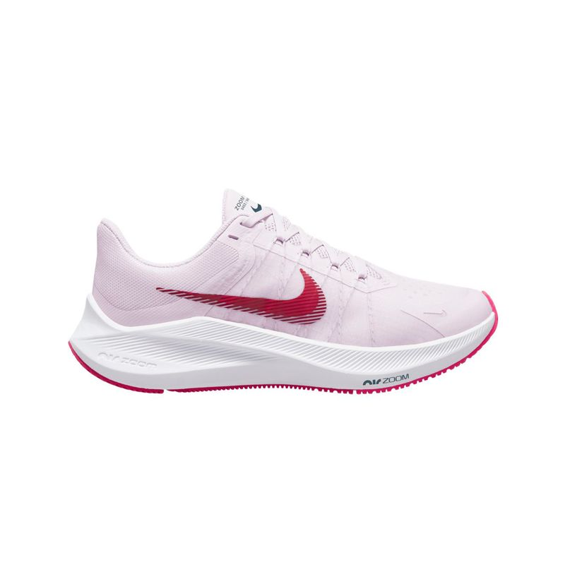 nike-winflo-8-rosas-cw3421-503-1.jpeg