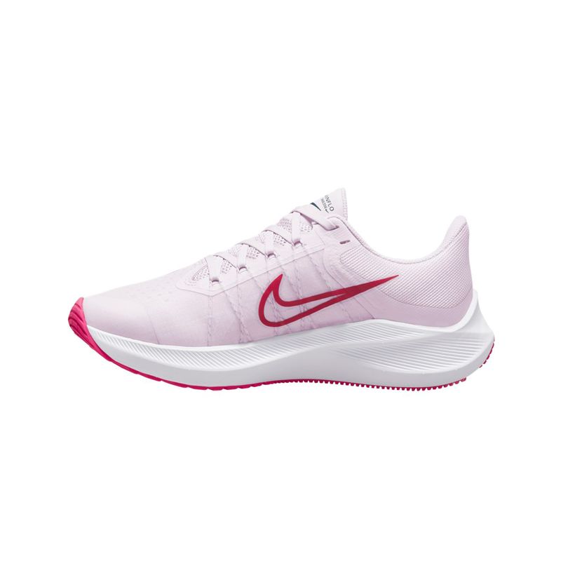 nike-winflo-8-rosas-cw3421-503-2.jpeg