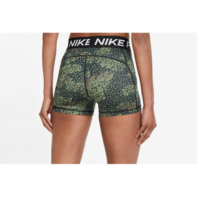 nike-pro-dri-fit-verde-dm6934-328-2.jpeg