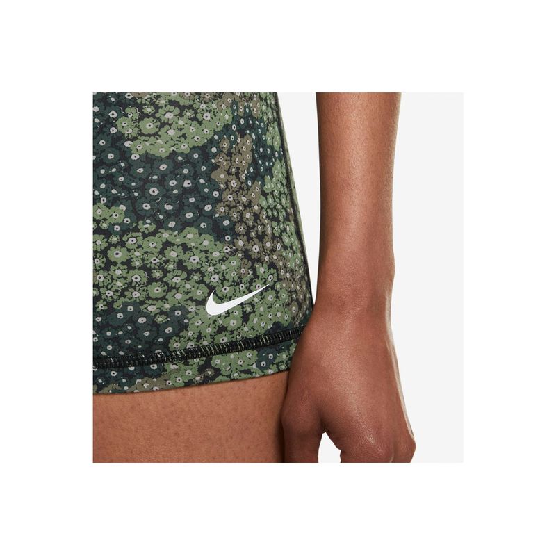 nike-pro-dri-fit-verde-dm6934-328-4.jpeg