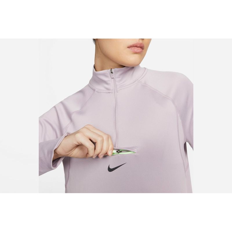 nike-dri-fit-element-lila-dm7568-501-4.jpeg