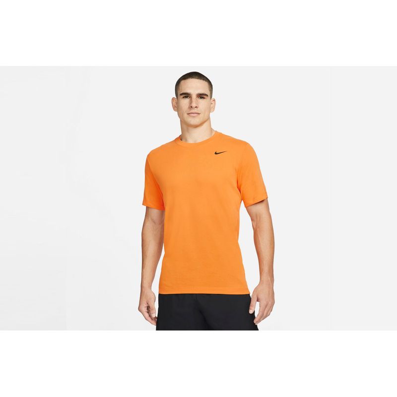 nike-dri-fit-naranja-ar6029-886-1.jpeg