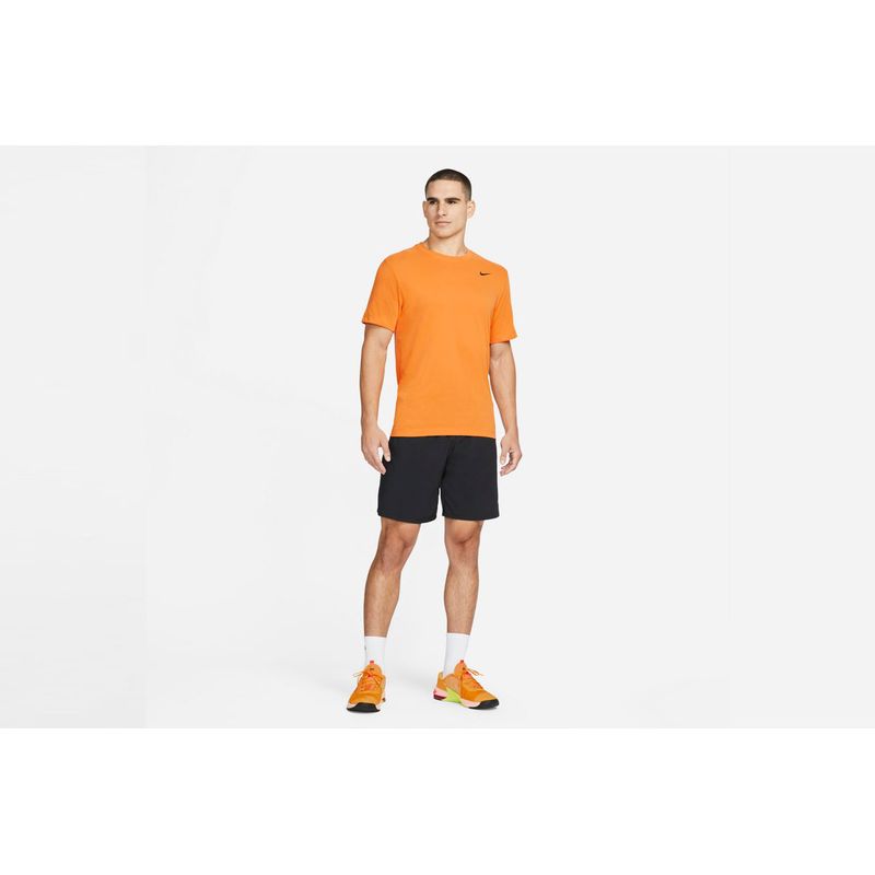 nike-dri-fit-naranja-ar6029-886-2.jpeg